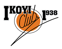 web logo