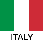 italy