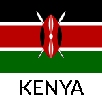 kenya