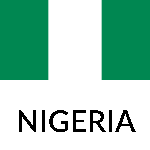 nigeria