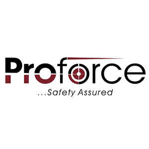 proforce
