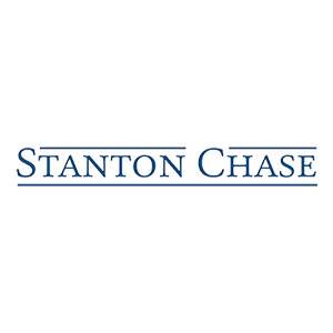 stanton-chase