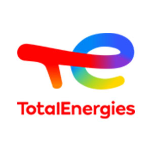 total-energies