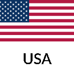 usa