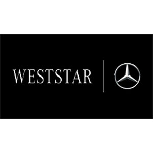 weststar