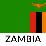 zambia