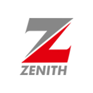 zenith-bank