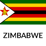 zimbabwe
