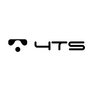 4TS
