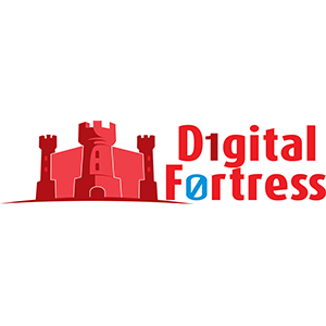 Digital Fortress.jpg