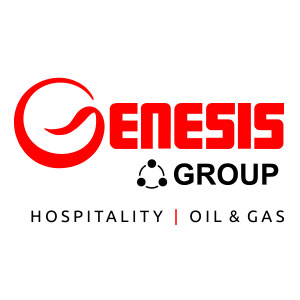 Genesis-Group