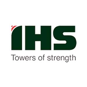 IHS