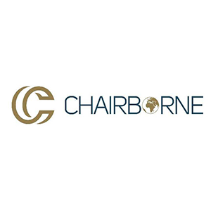New Chairborne