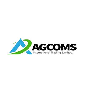 agcoms