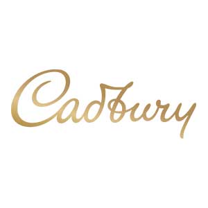 cadbury