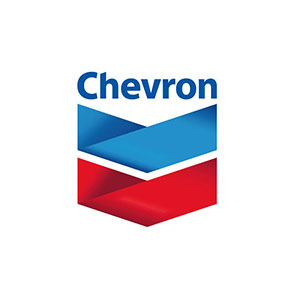 chevron