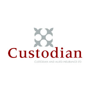 custodian