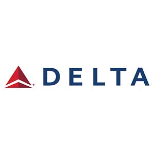 delta