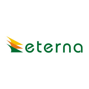 eterna