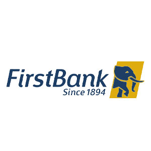first-bank