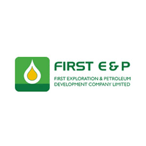 first-e&p