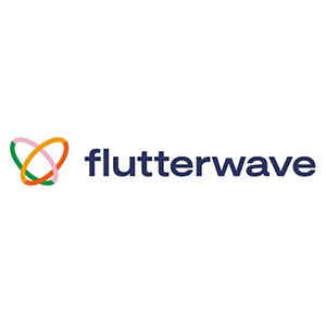 flutterwave