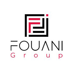 fouani