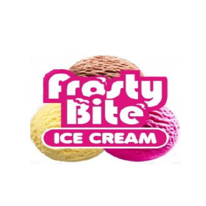 frosty-bite