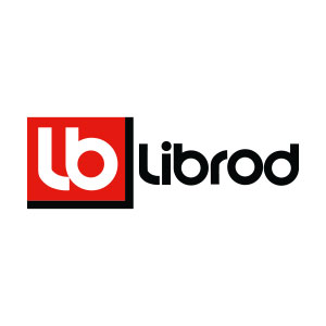 librod