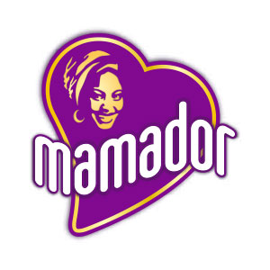 mamador