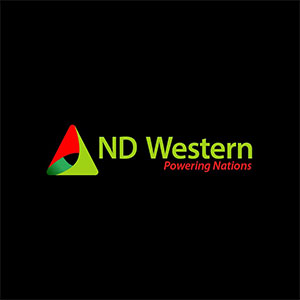 nd-western