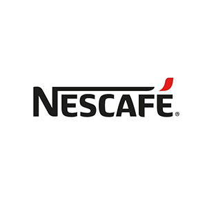 nescafe