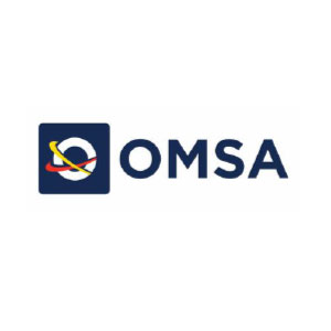 omsa