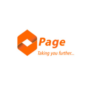 page-Financials