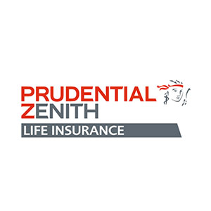 prudential-zenith