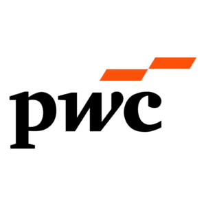 pwc-logo-1024×1024