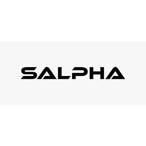salpha-new