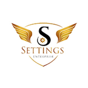 settings-enterprise