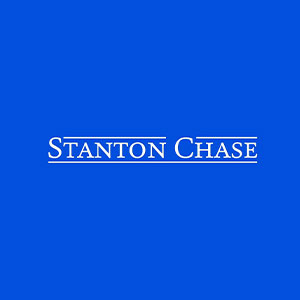 stanton-chase2