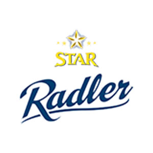 star-radler