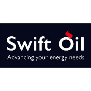 swift-oil