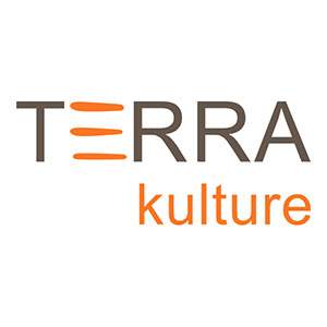 terra-kulture