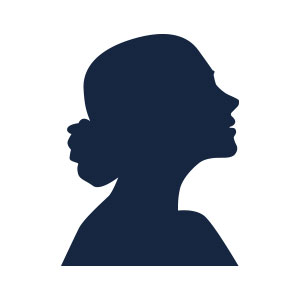 Samira Hamidi Belkaid